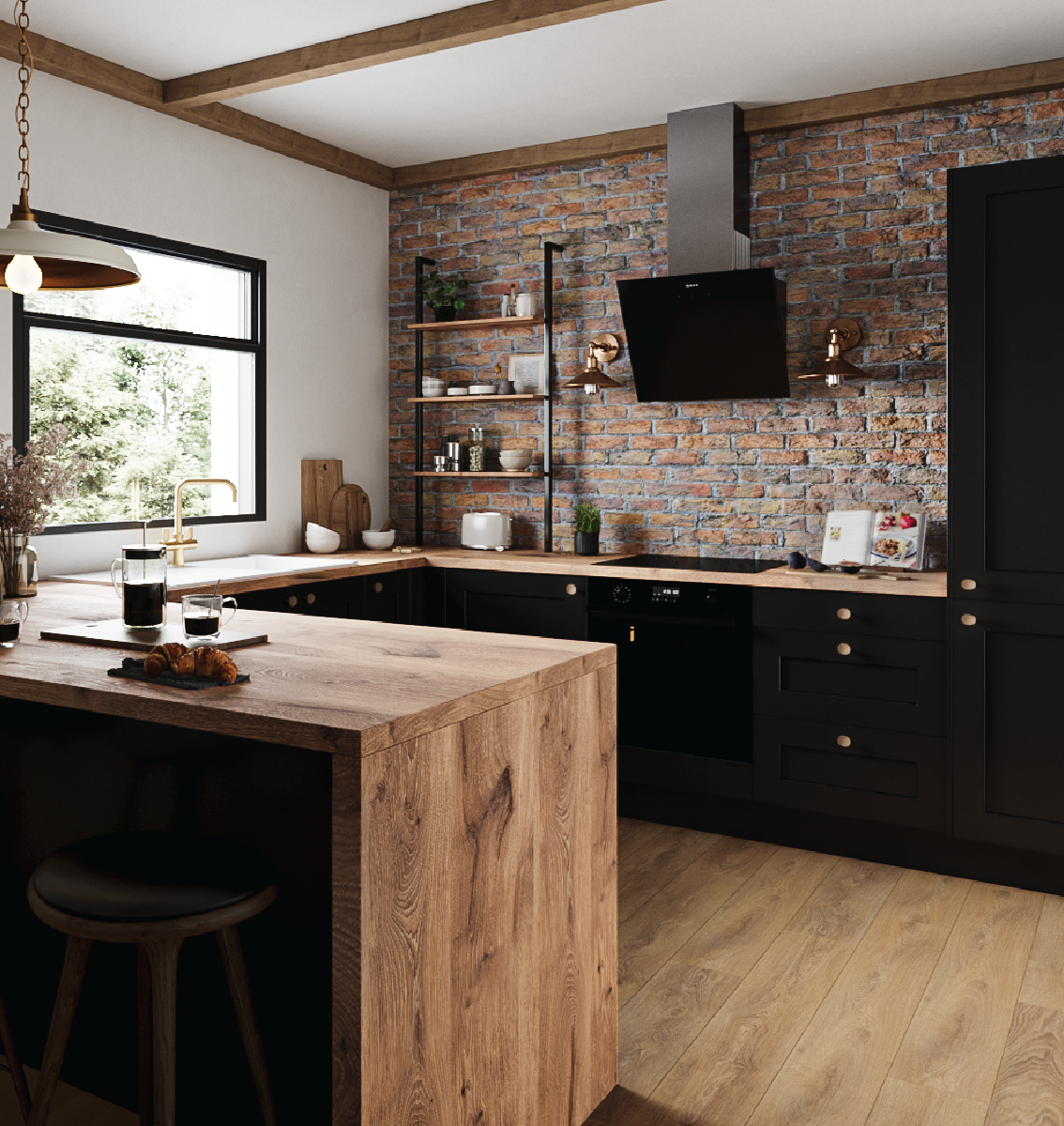 Nordic Black@2x.webp