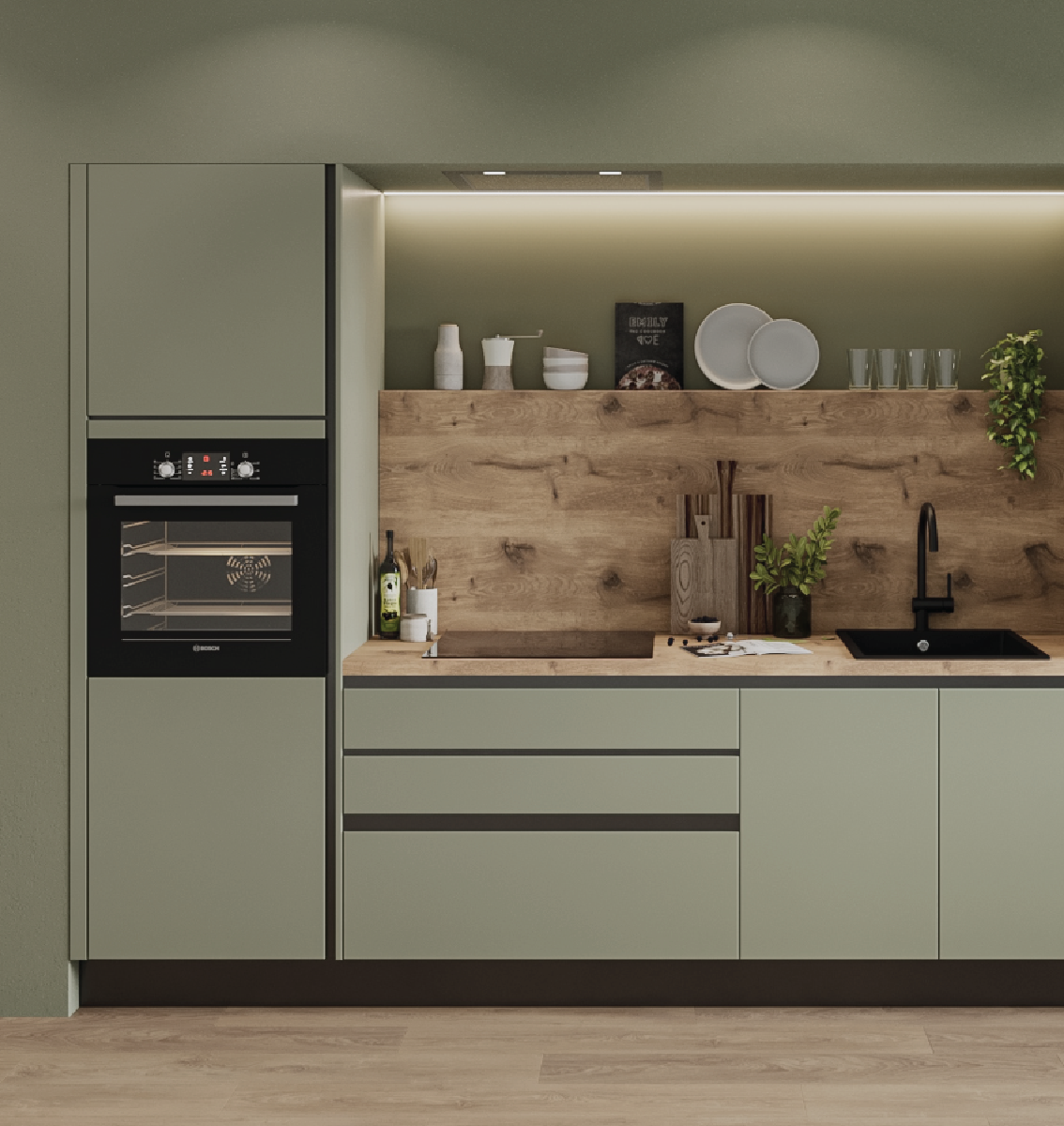 Senso Olive@2x.webp