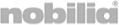 Nobilia Logo Grey Nobilia Logo Grey